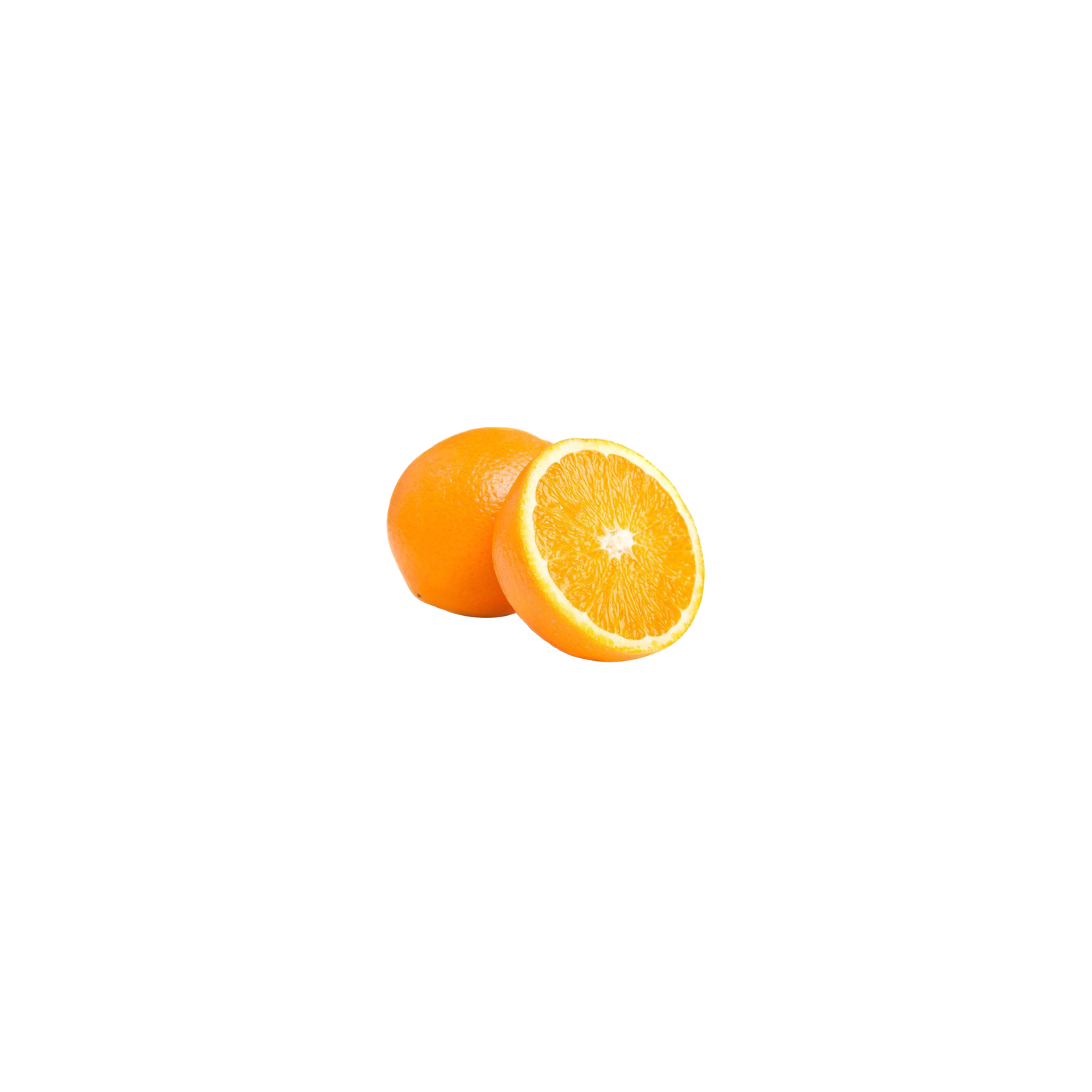 00000000004012_C1C1