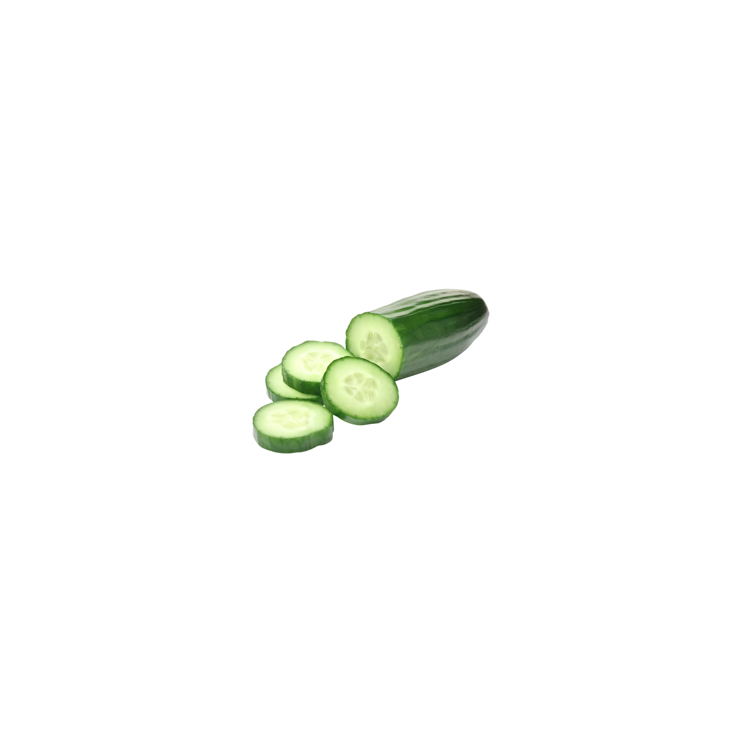 00000000004593_C1C1