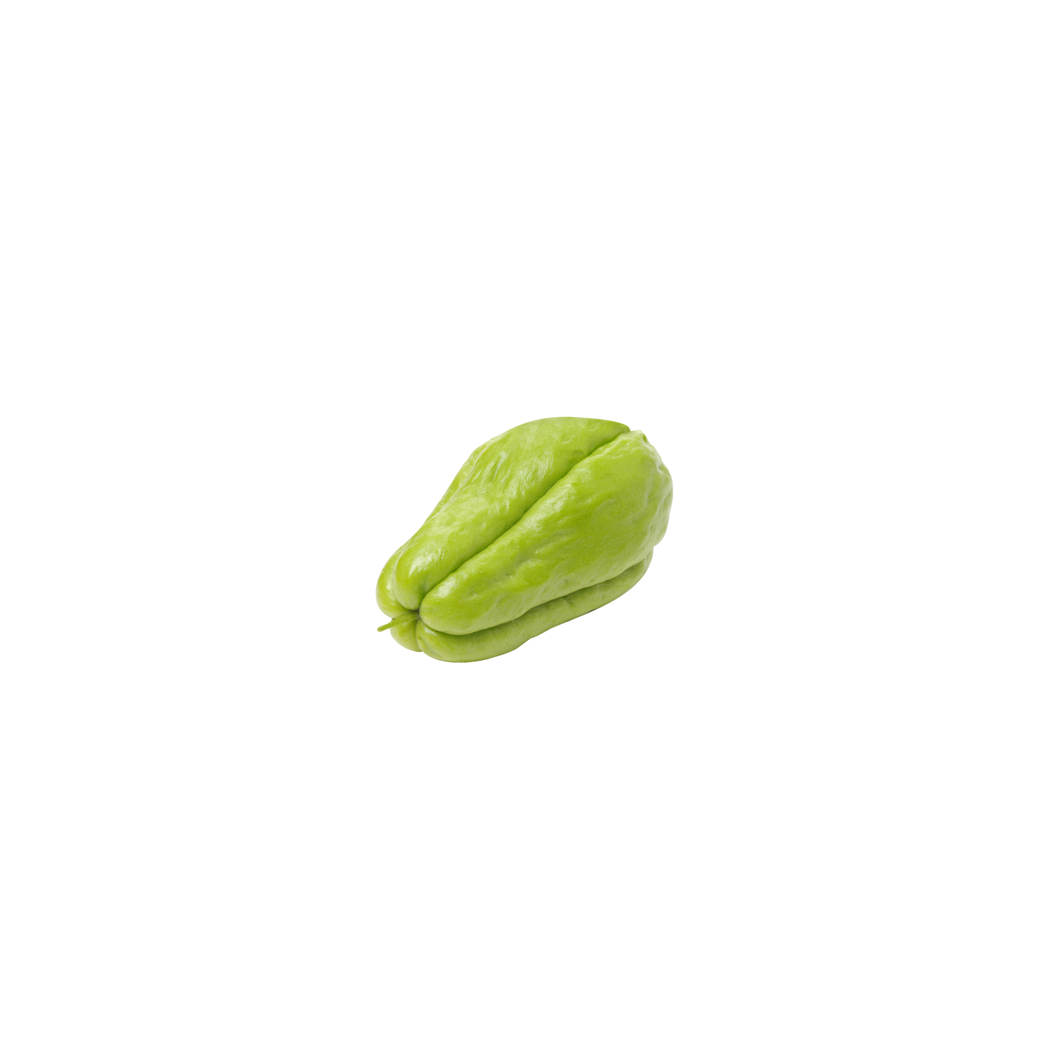 00000000004761_C1C1