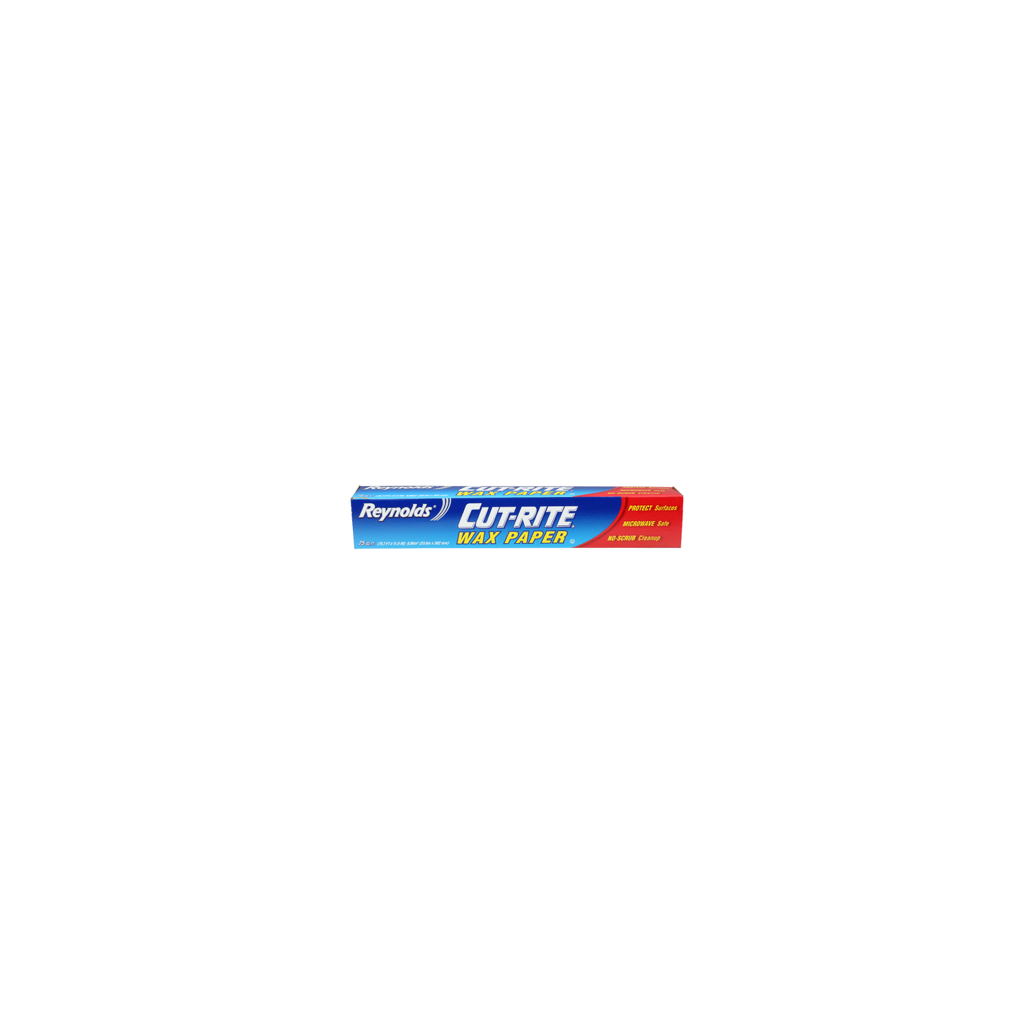 00010900003308_C1C1