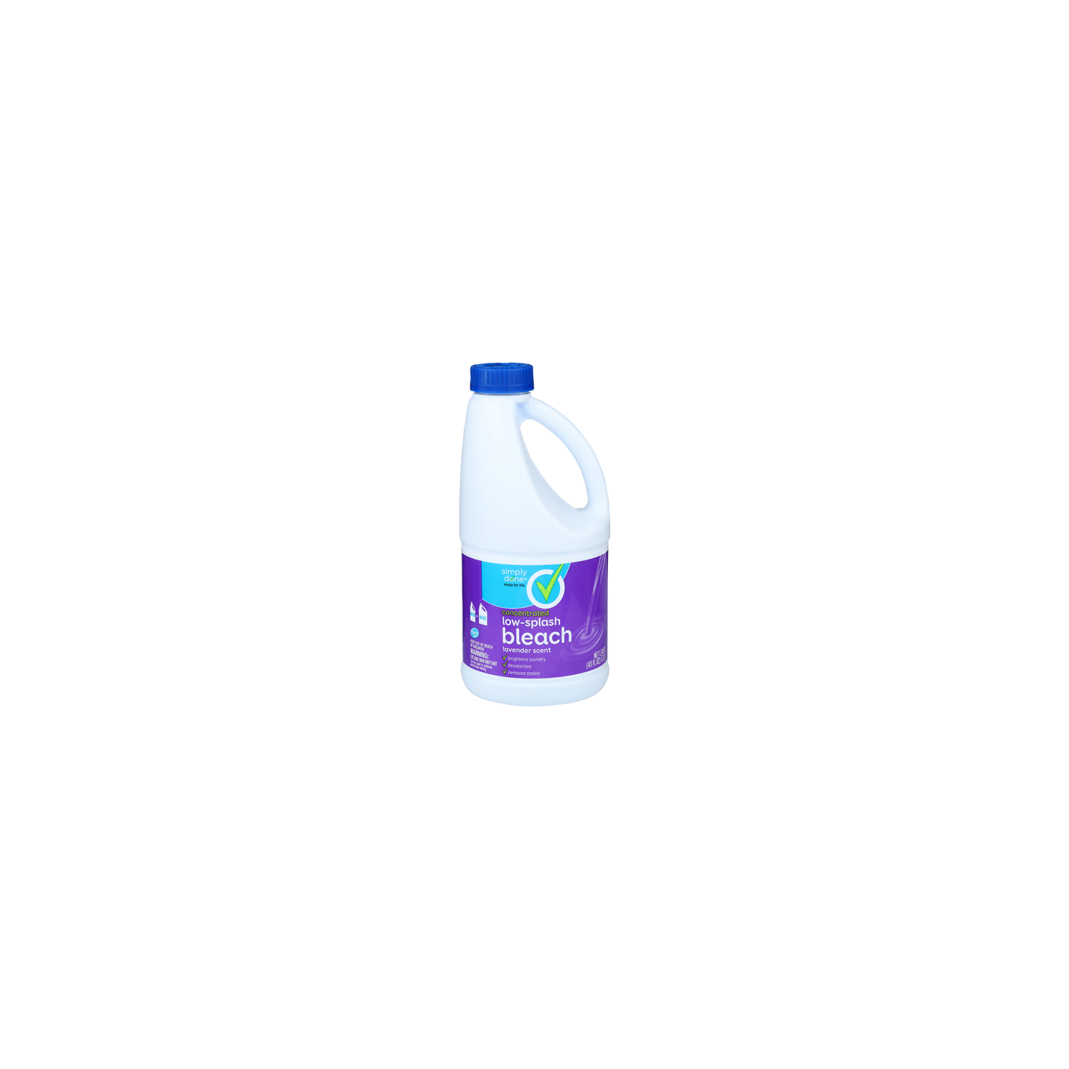 00011225003509_C1C1
