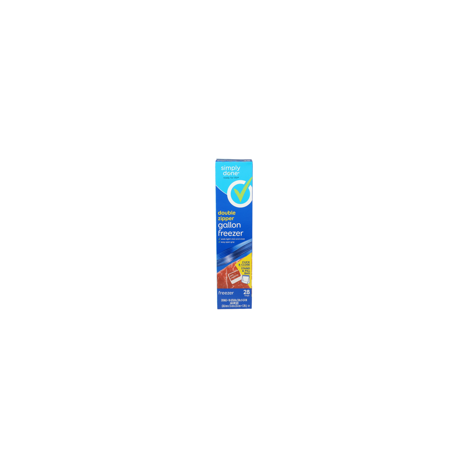 00011225175725_C1C1