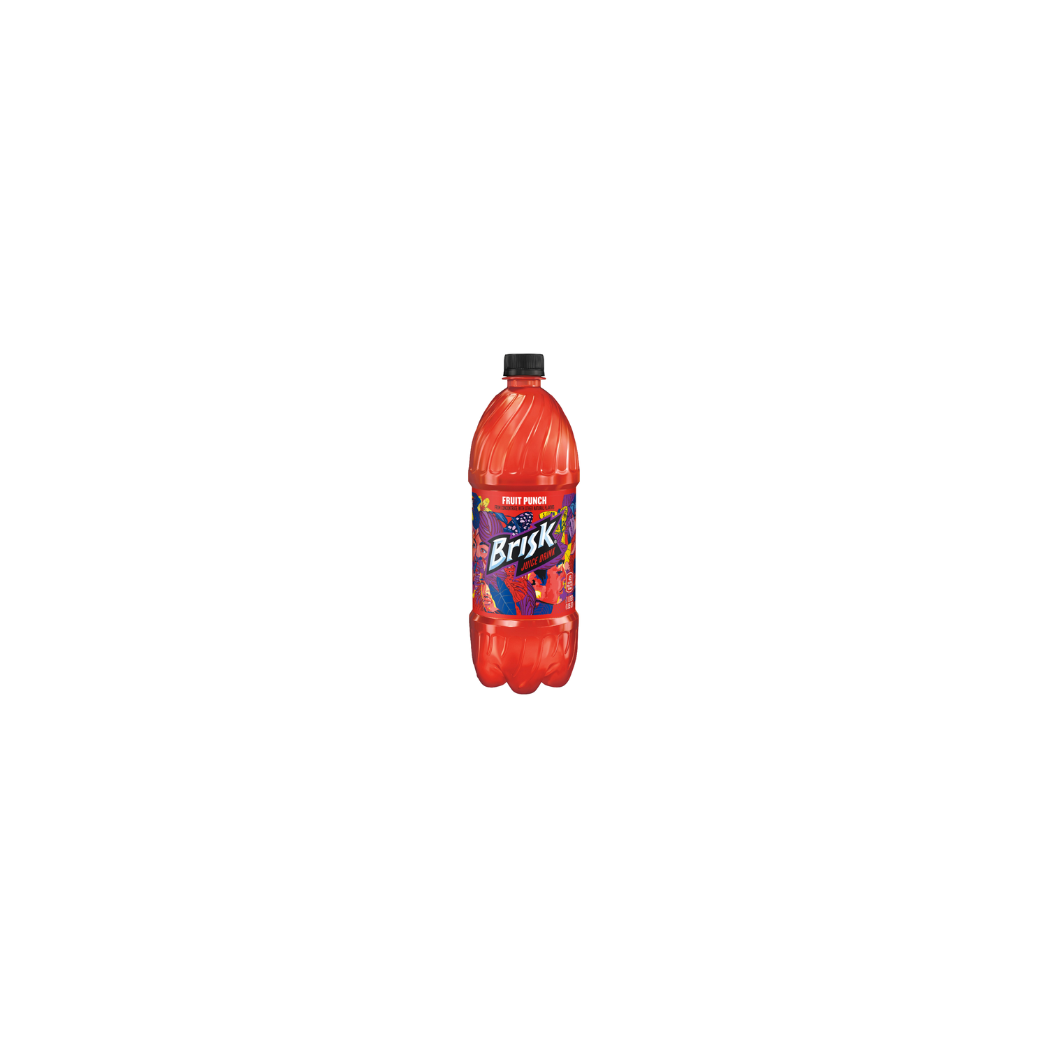 00012000567490_C1N1jpg