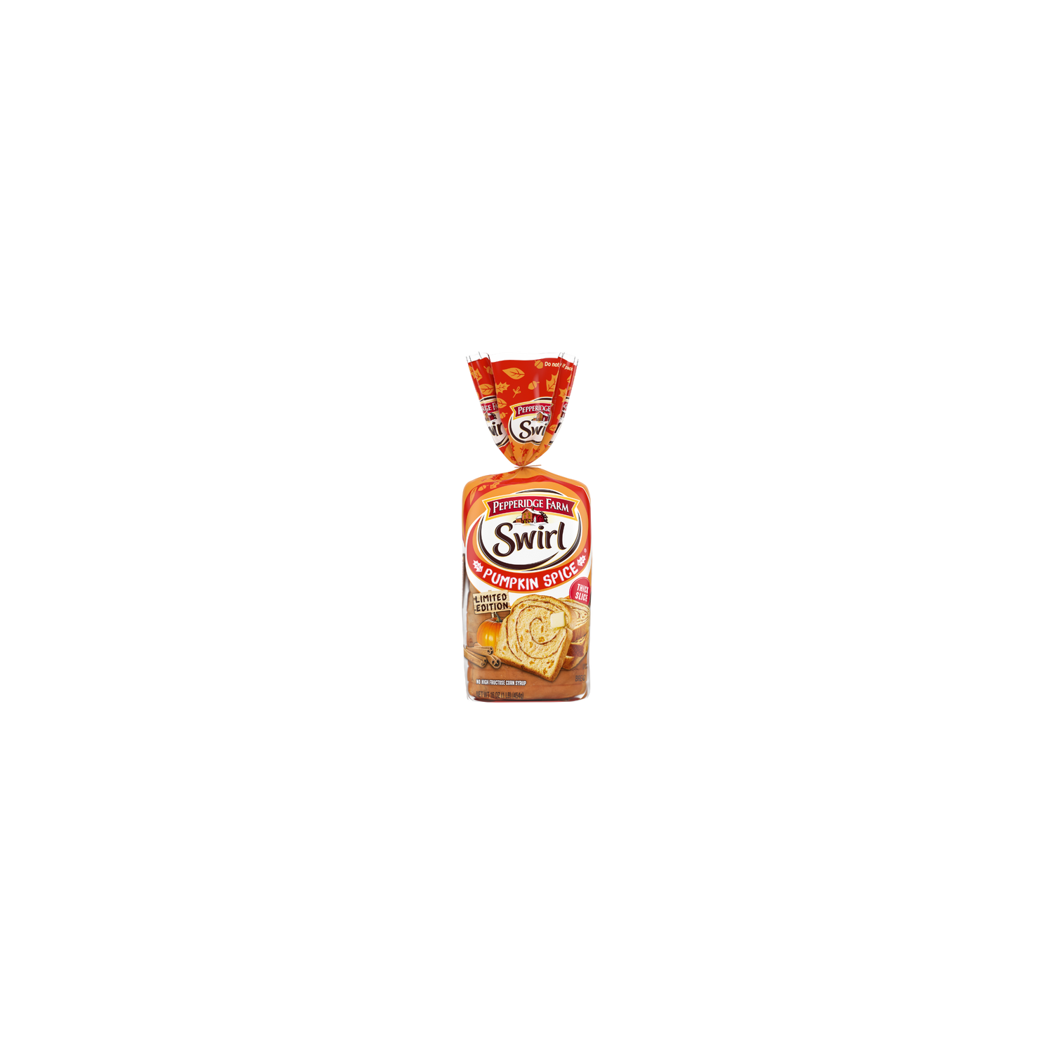 00014100098966_C1N1