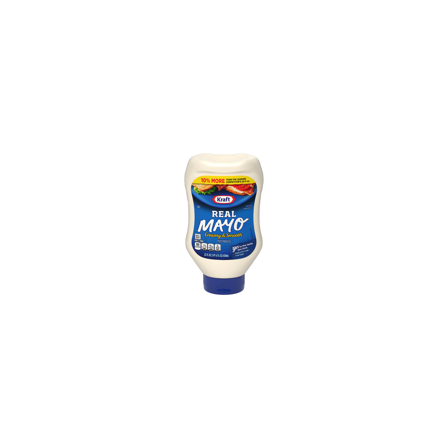 00021000026791_C1C1