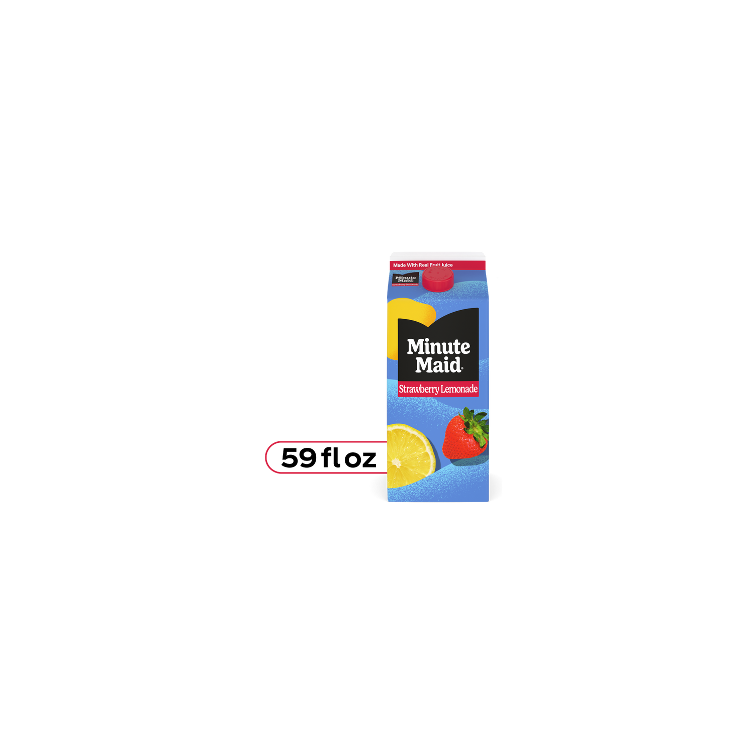 00025000019708_H1