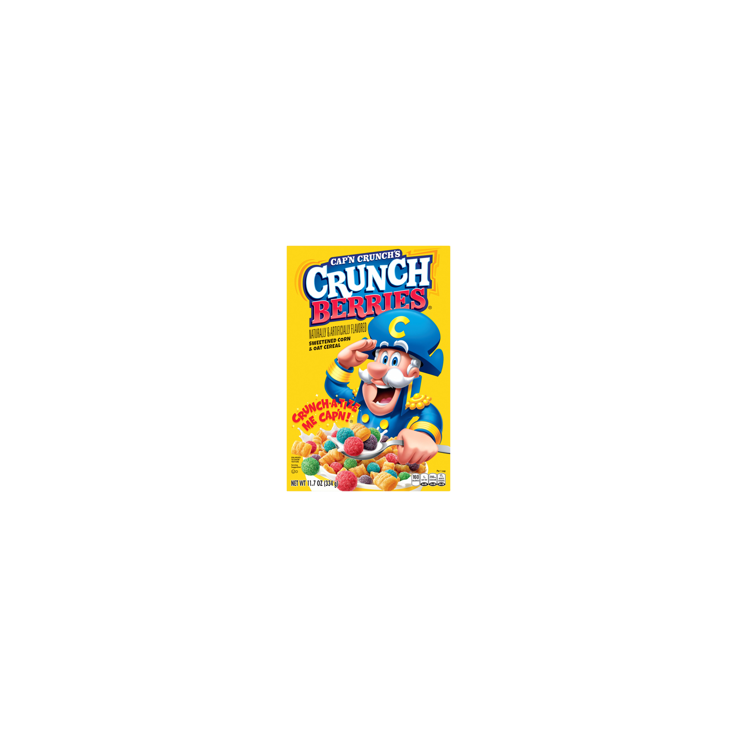 00030000573228_C1C1jpg