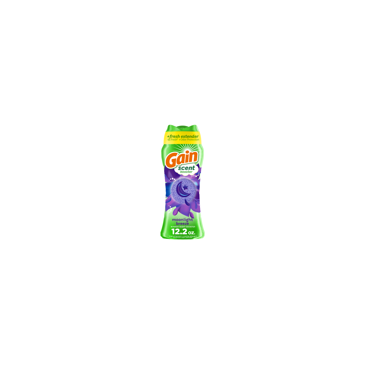 00030772095669_H1