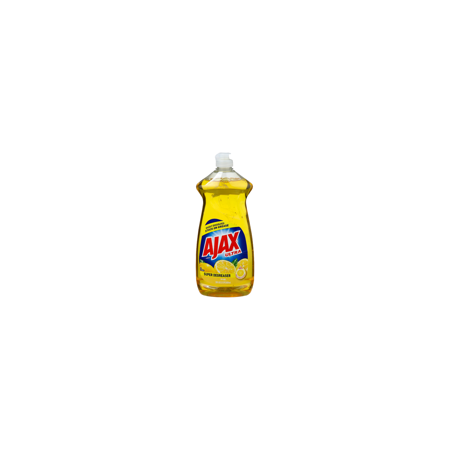 00035000446732_C1C1