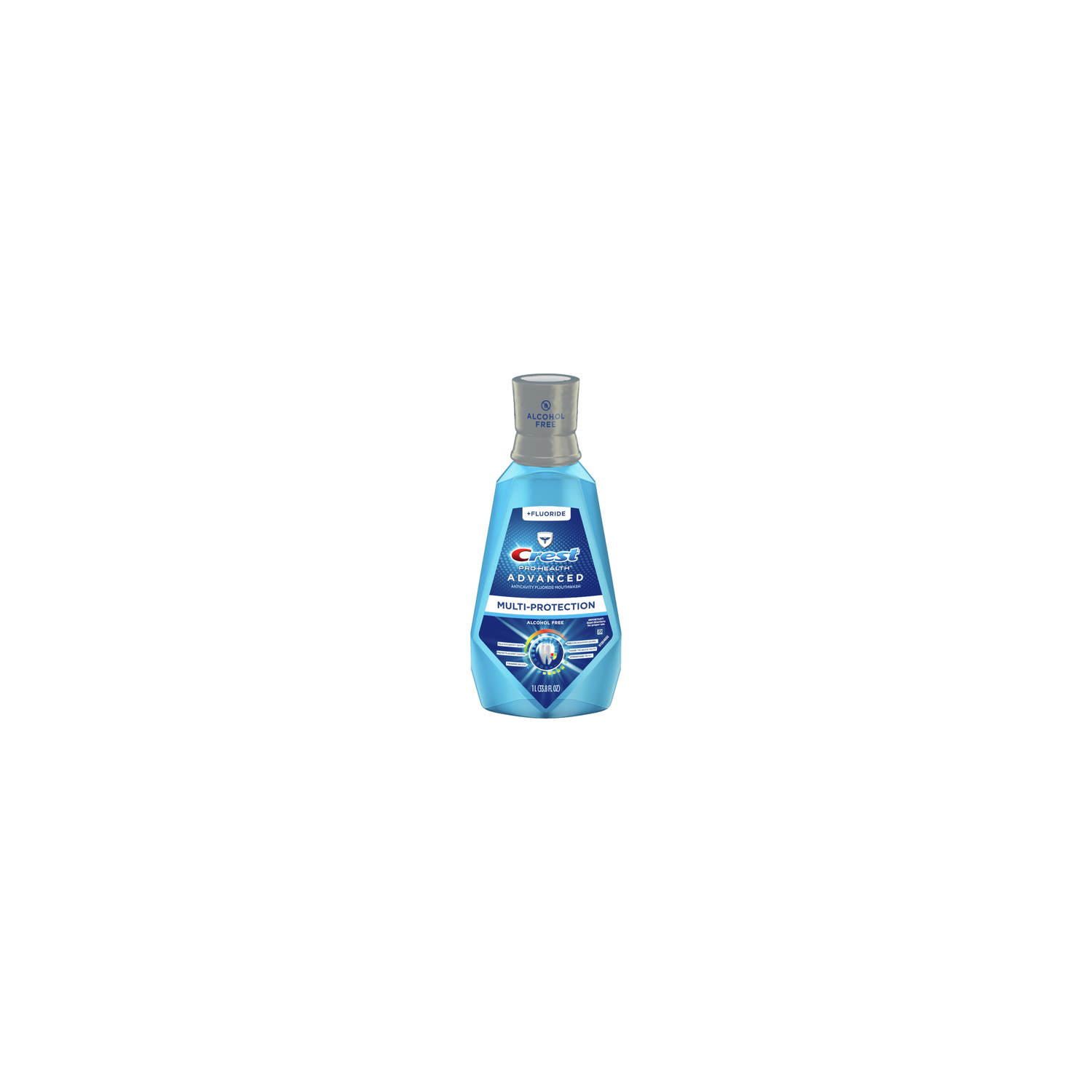 00037000945703_C1C1
