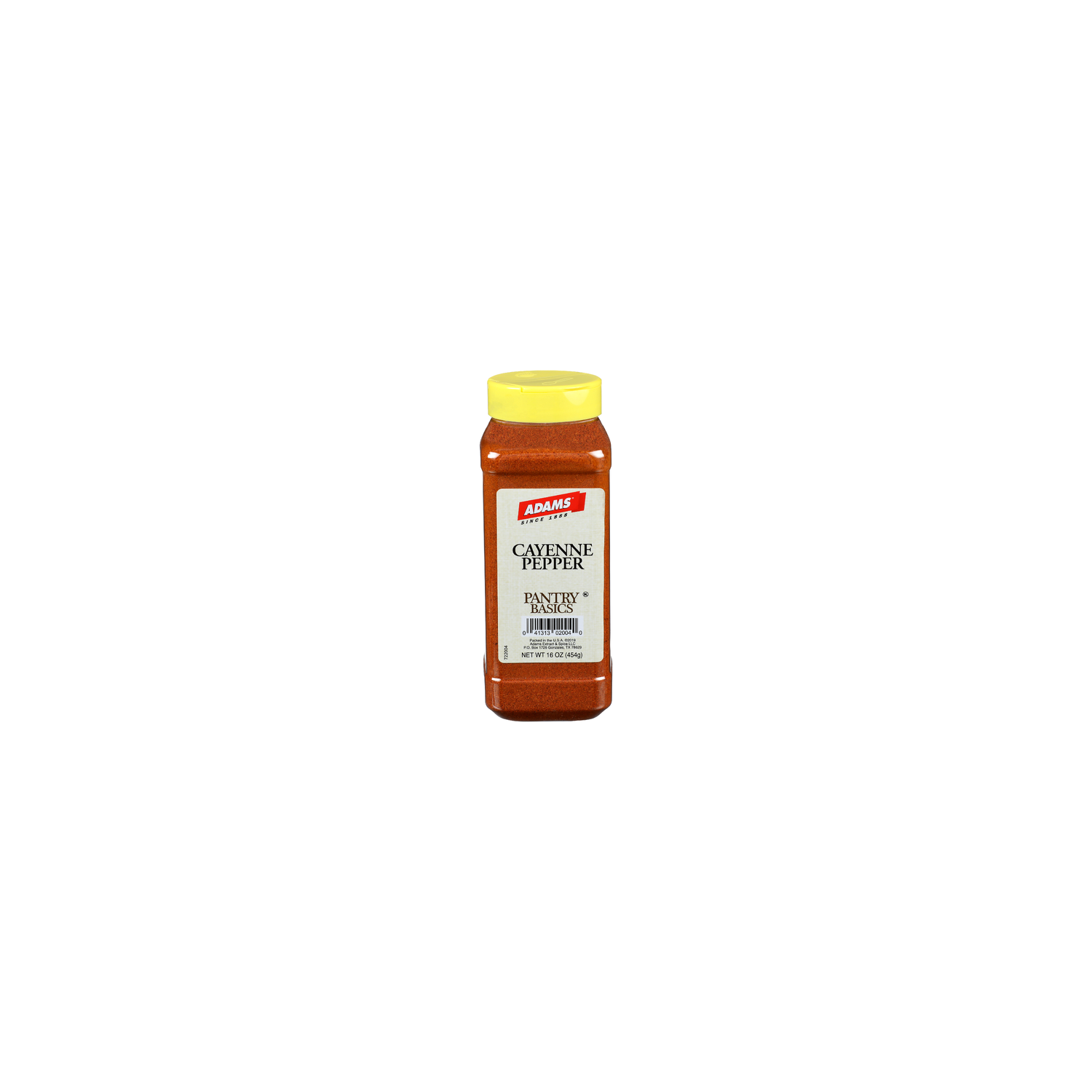 00041313020040_C1C1