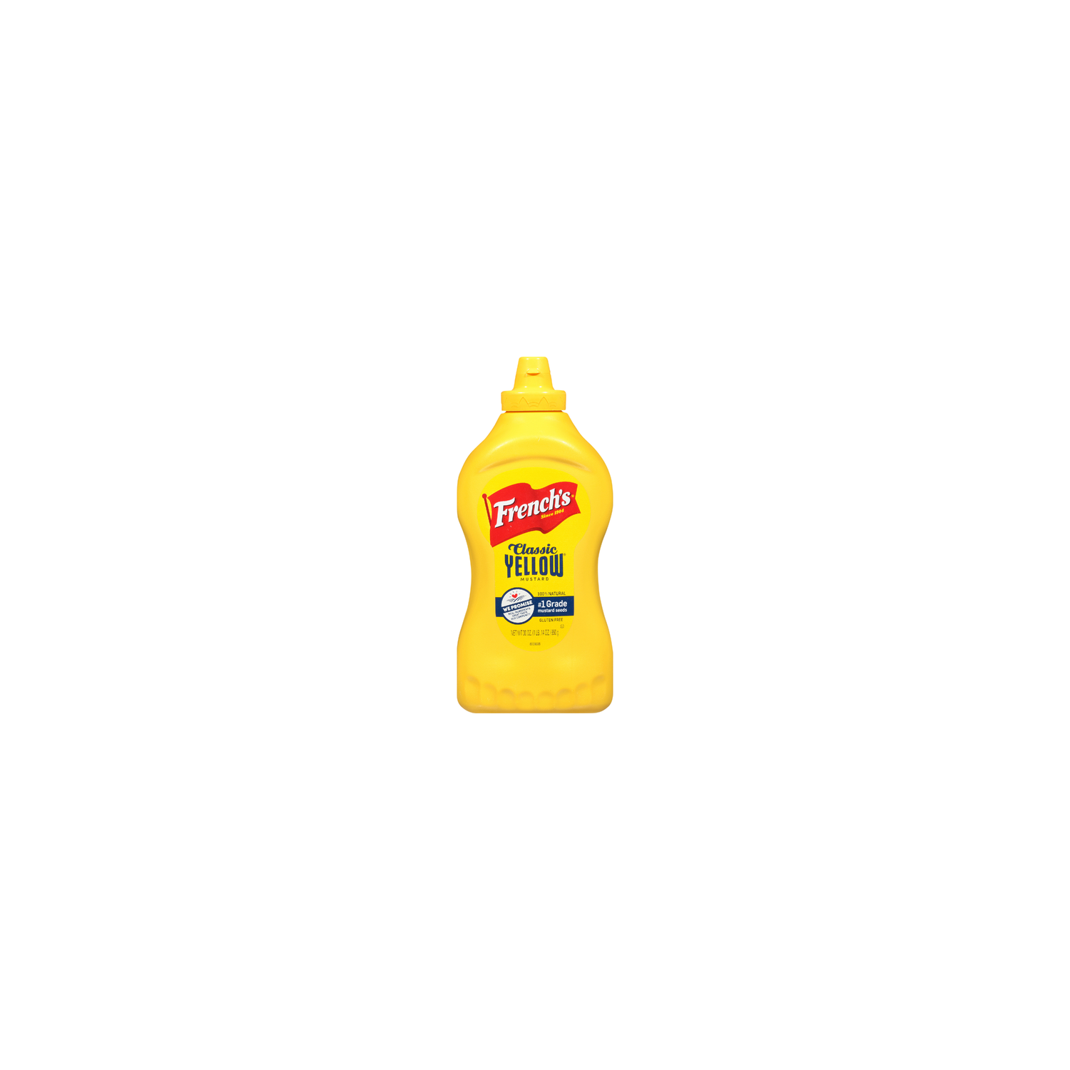 00041500766034_C1C1