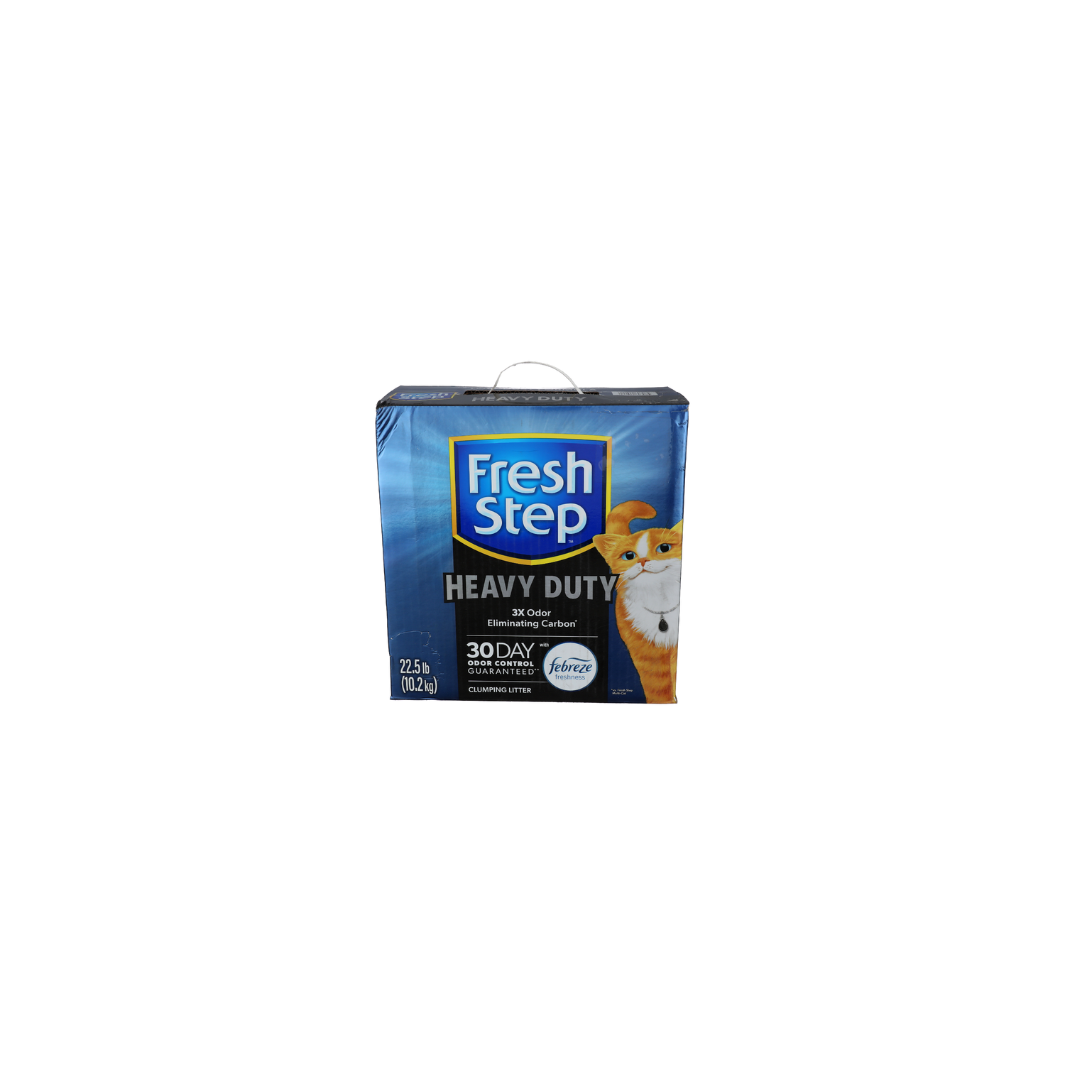 00044600607085_C1C1