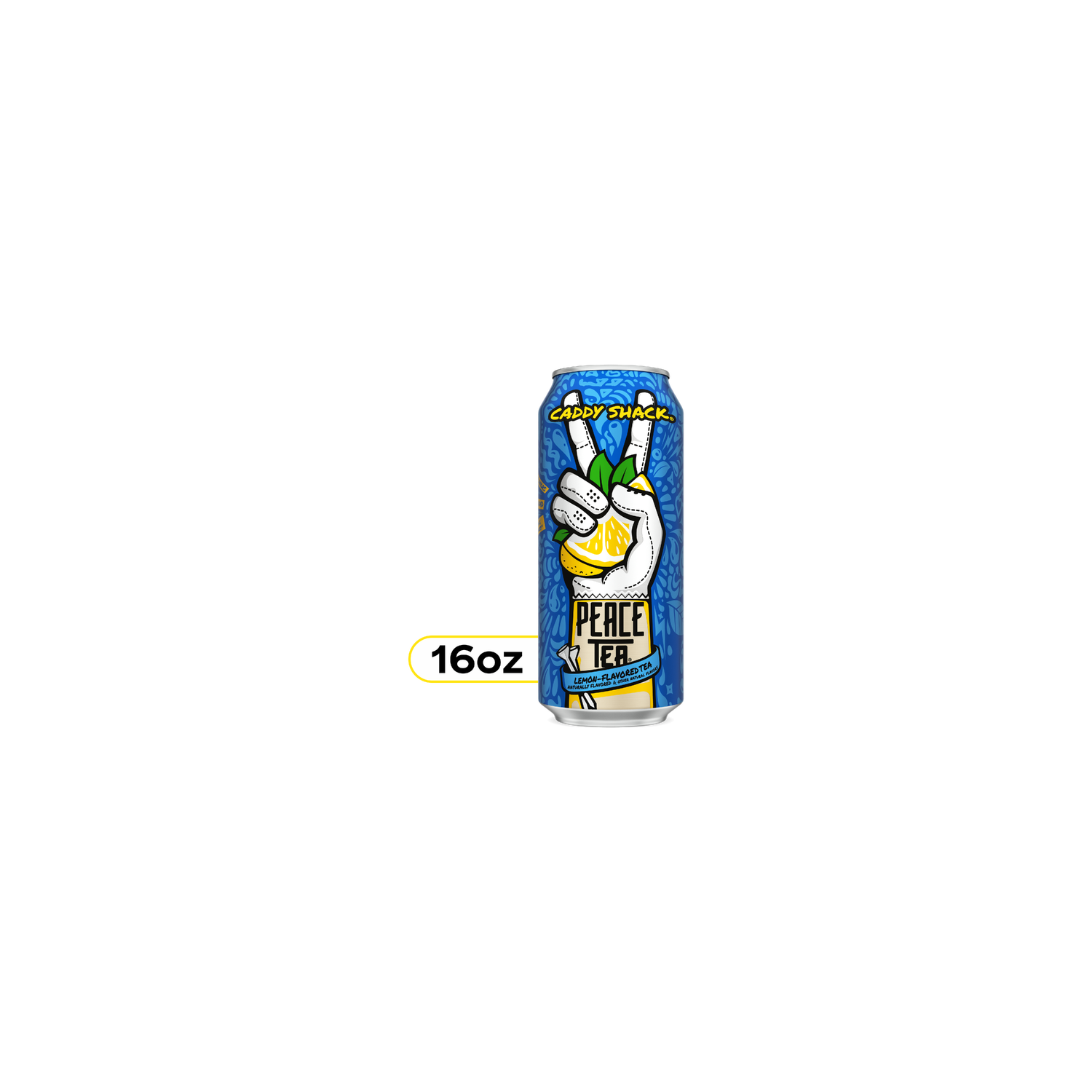 00049000557718_H1