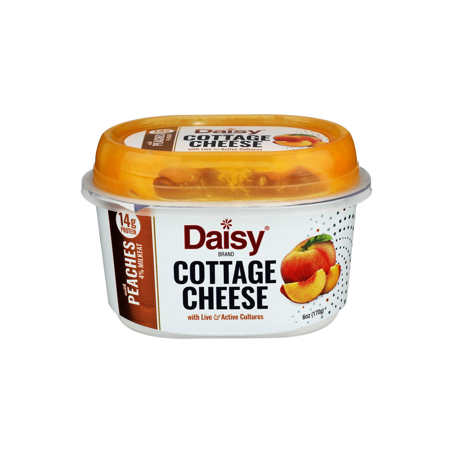 00073420531249_C1C1