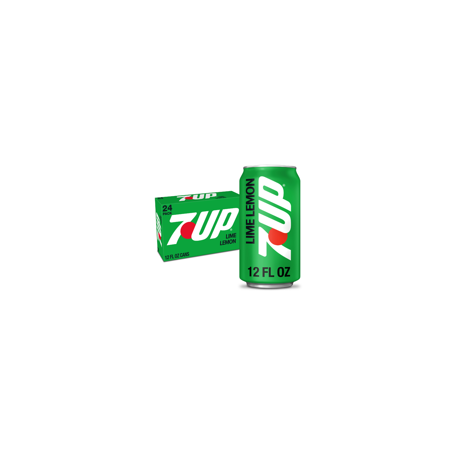 00078000011050_H1