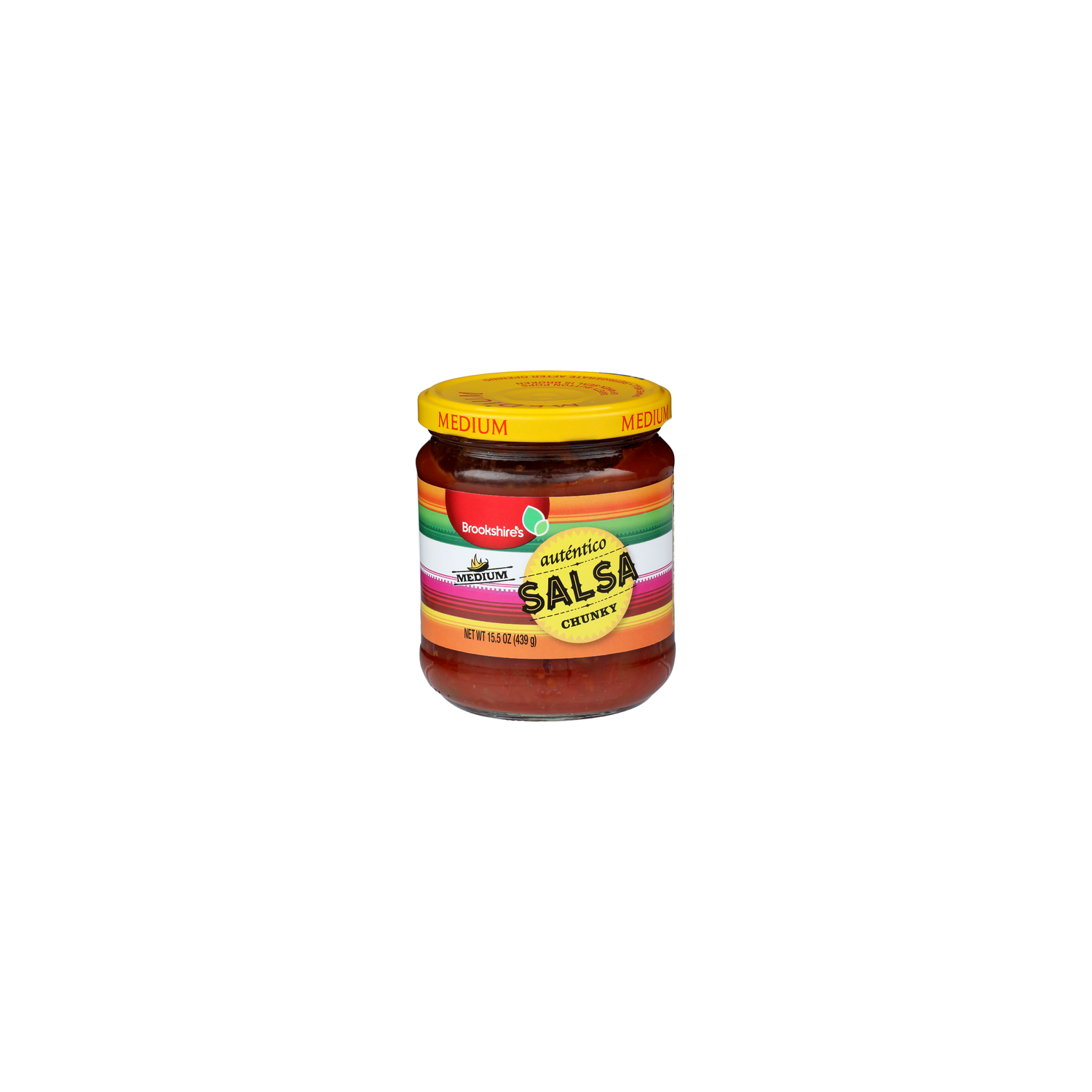 00092825093152_C1C1