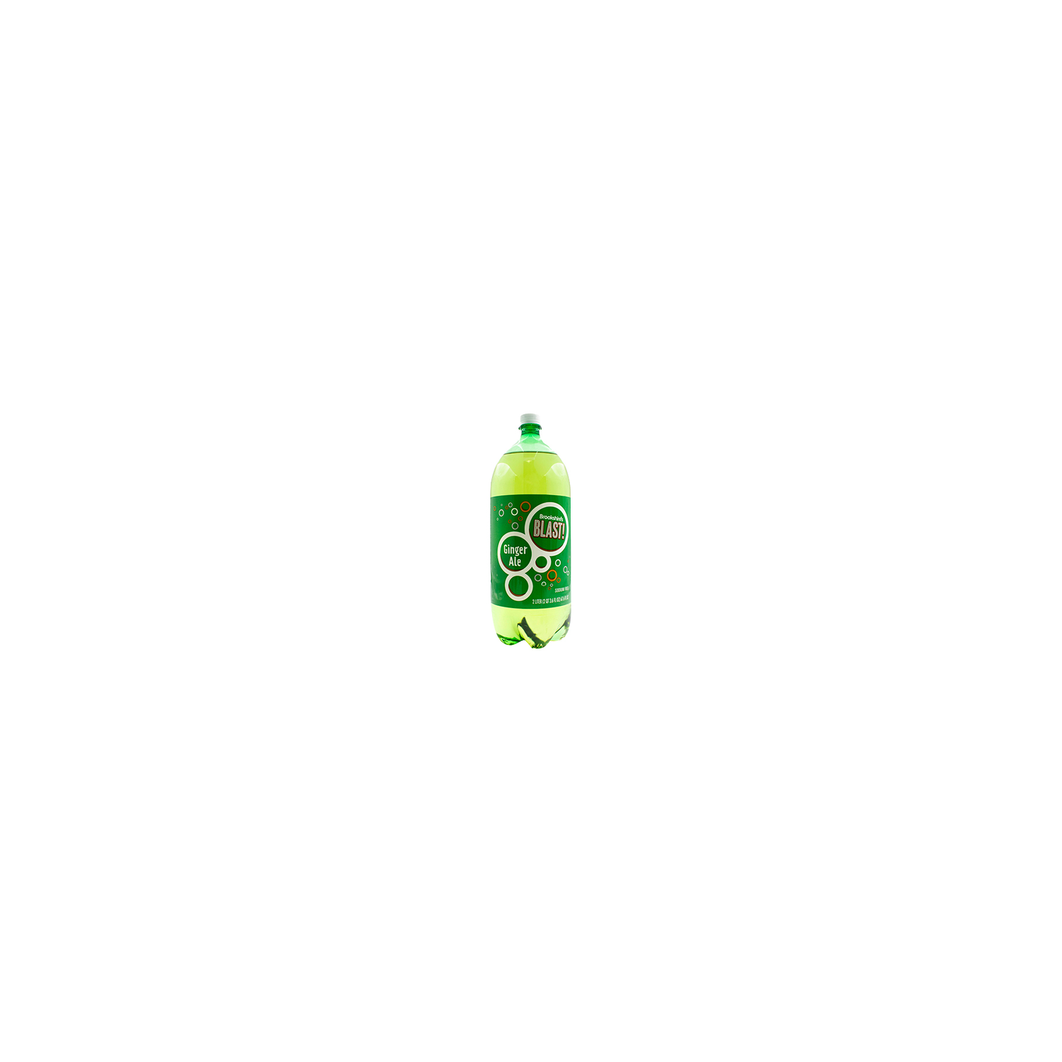 00092825100782_C1C1