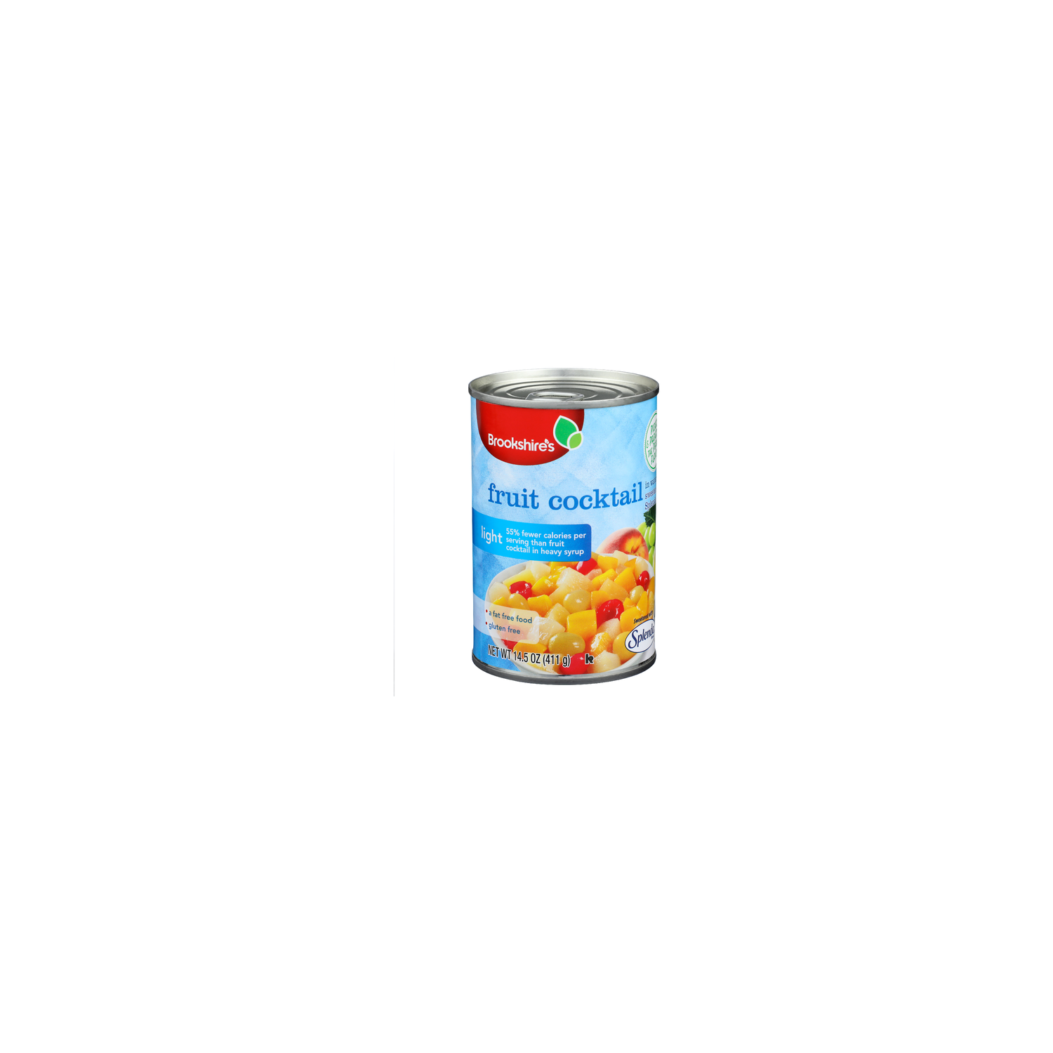00092825102427_C1C1