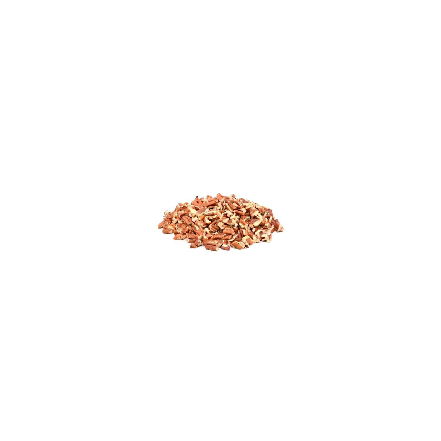 00092825756583_C1C1