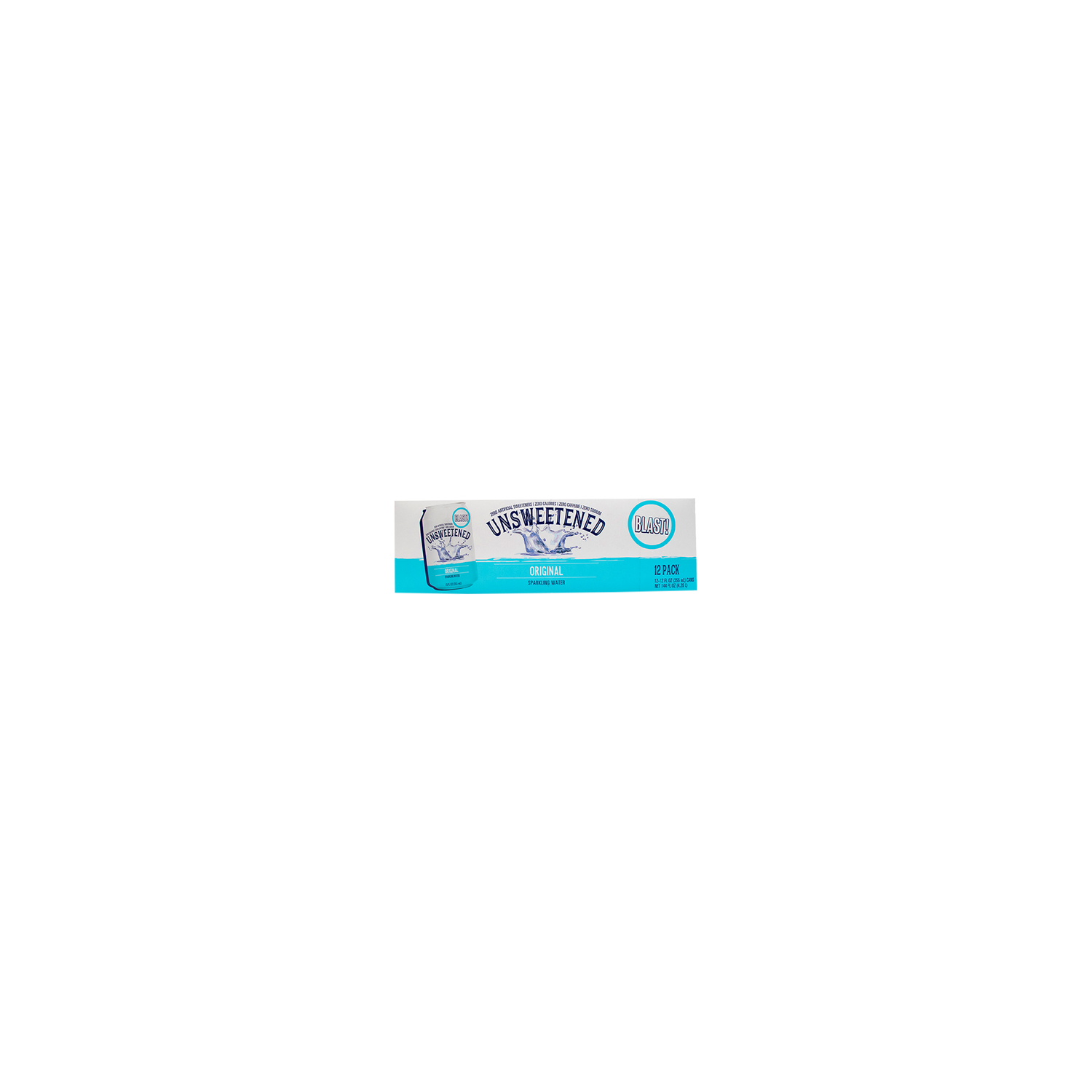 00092825922124_C1C1