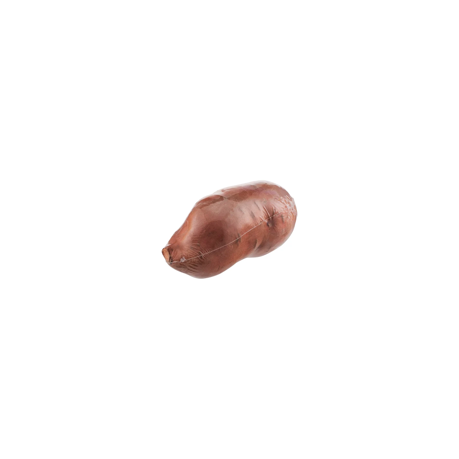 00097419010218_C1C1