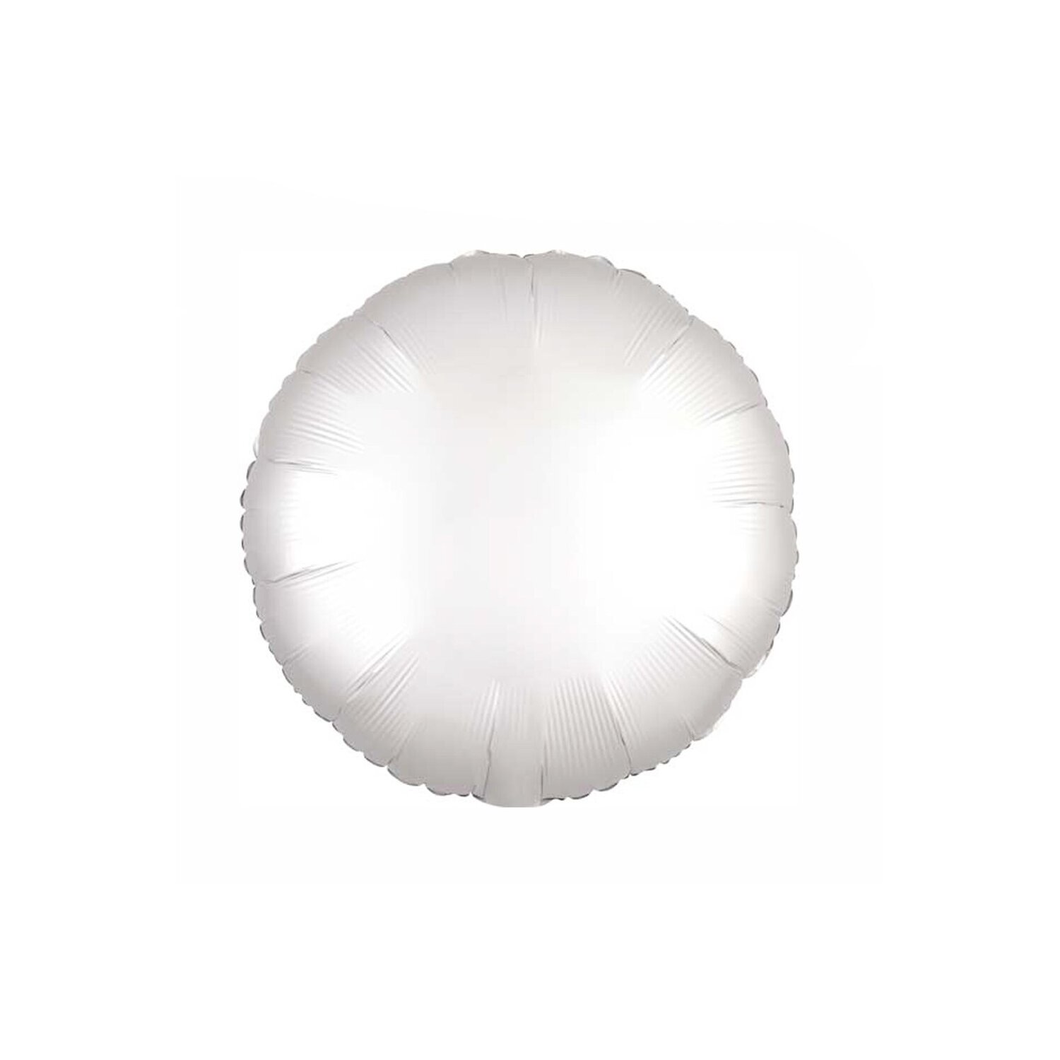 00098111010032_C1C1