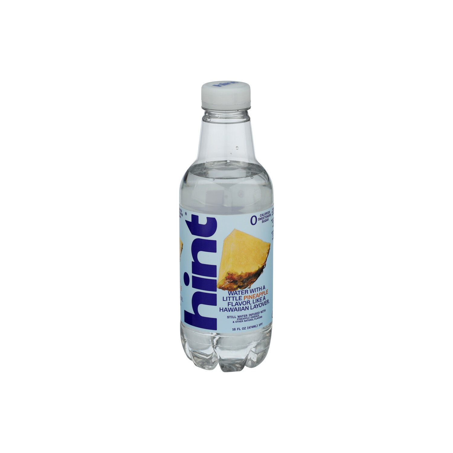00184739001276_C1C1