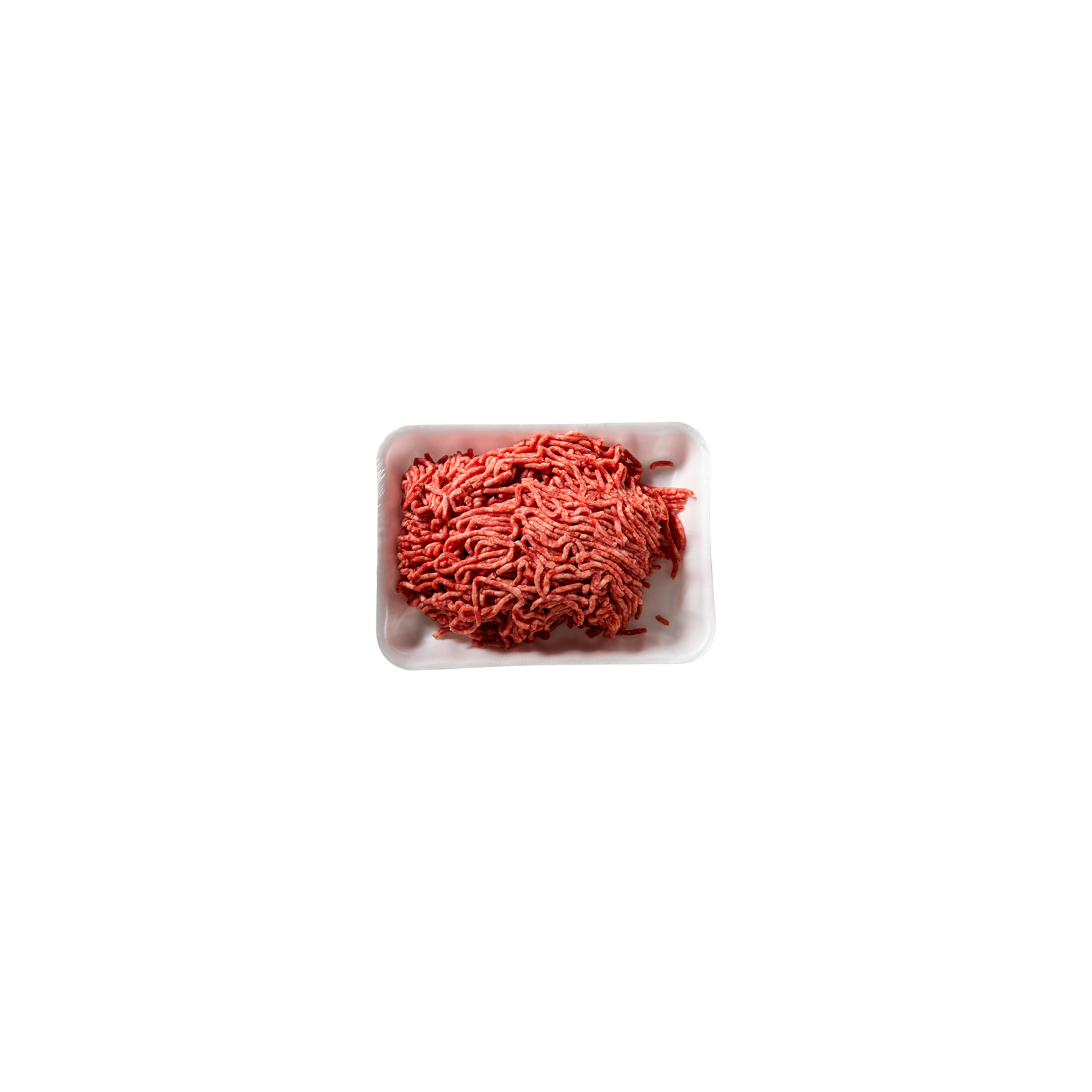00201093000001_C1C1