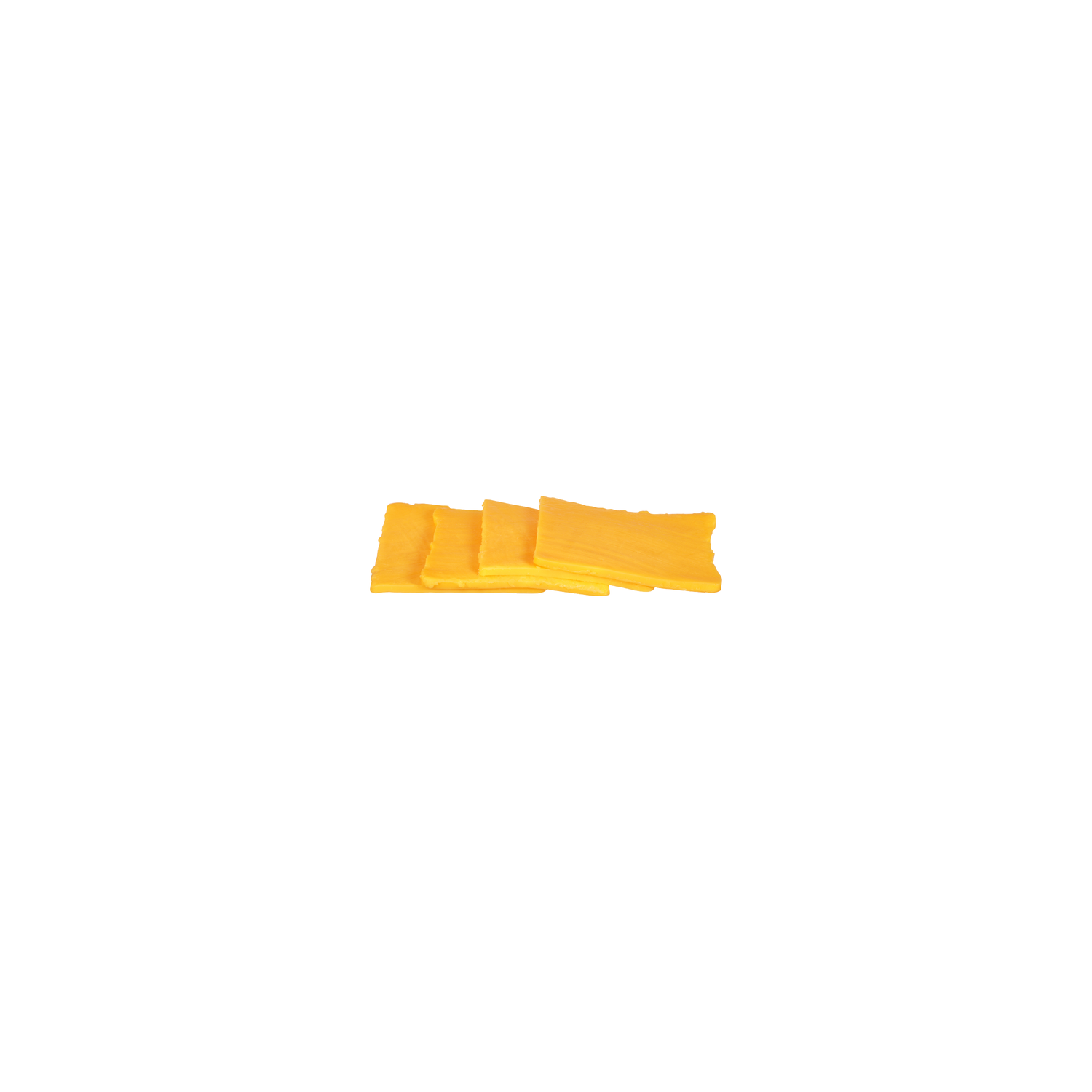 00227055000001_C1C1
