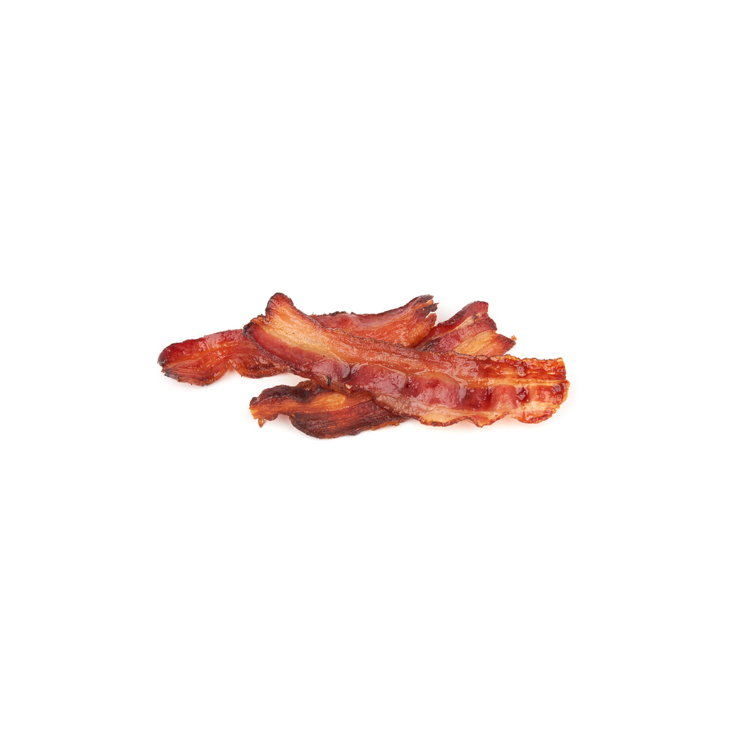 00227133000008_C1C1