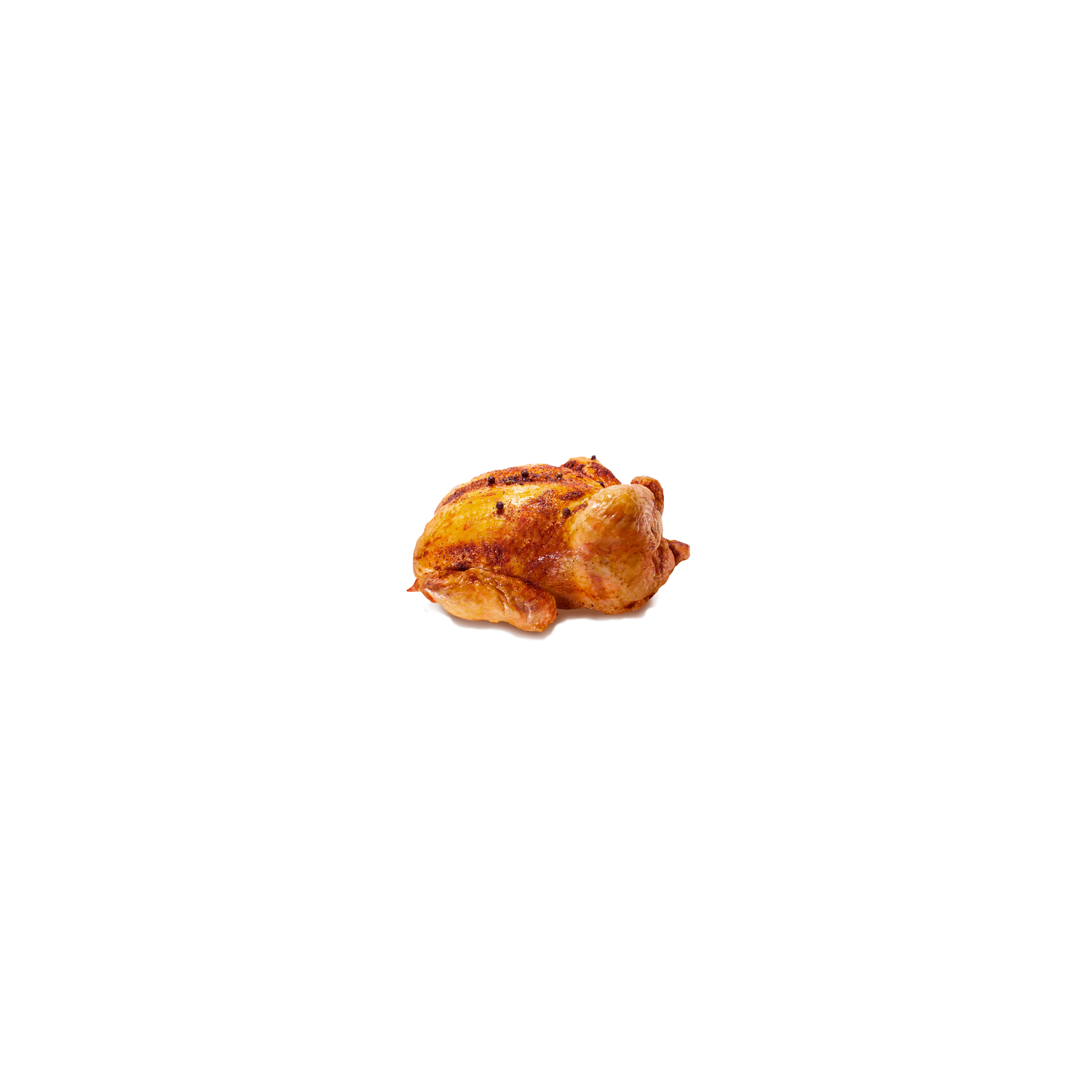 00227635000001_C1C1