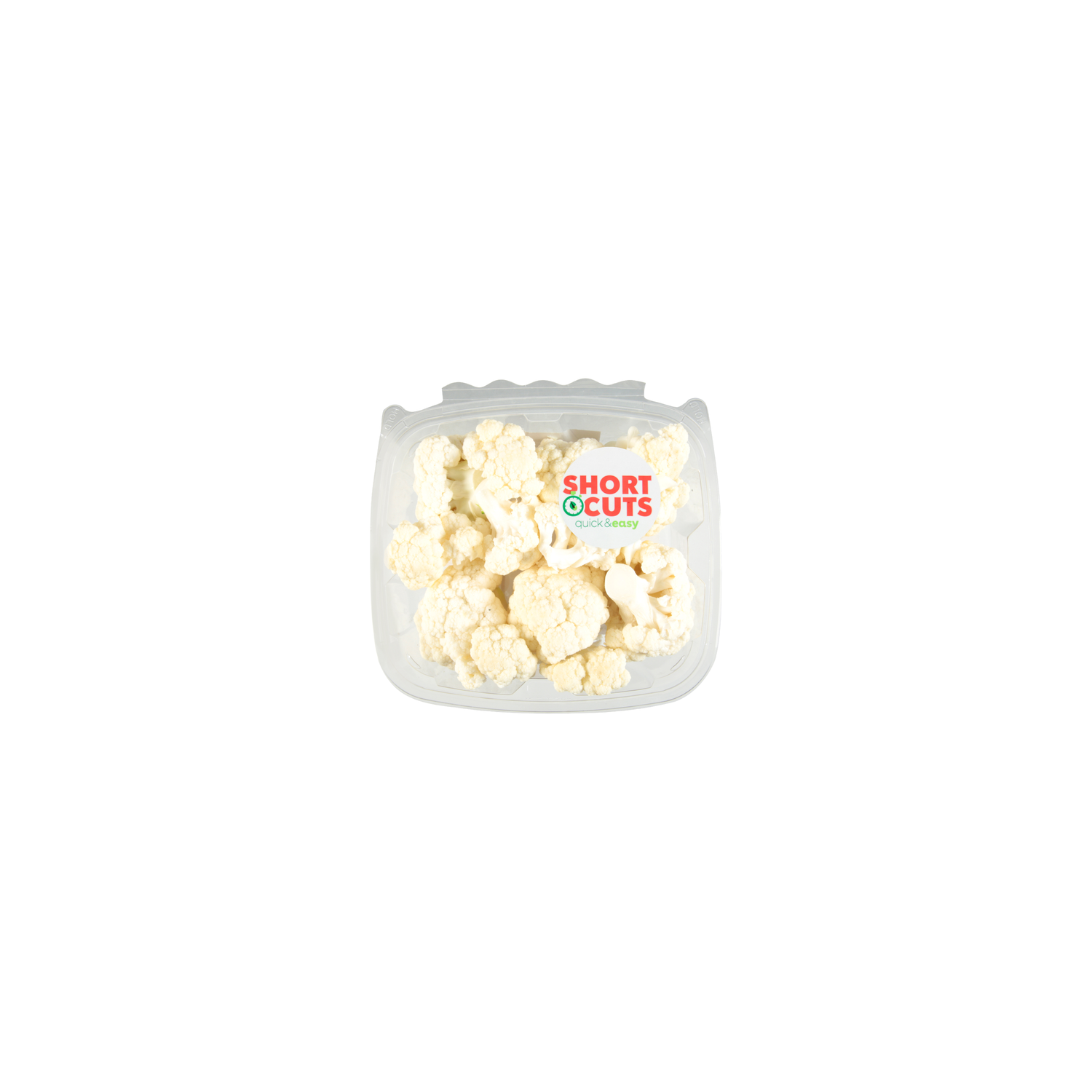 00231713000005_C1C1