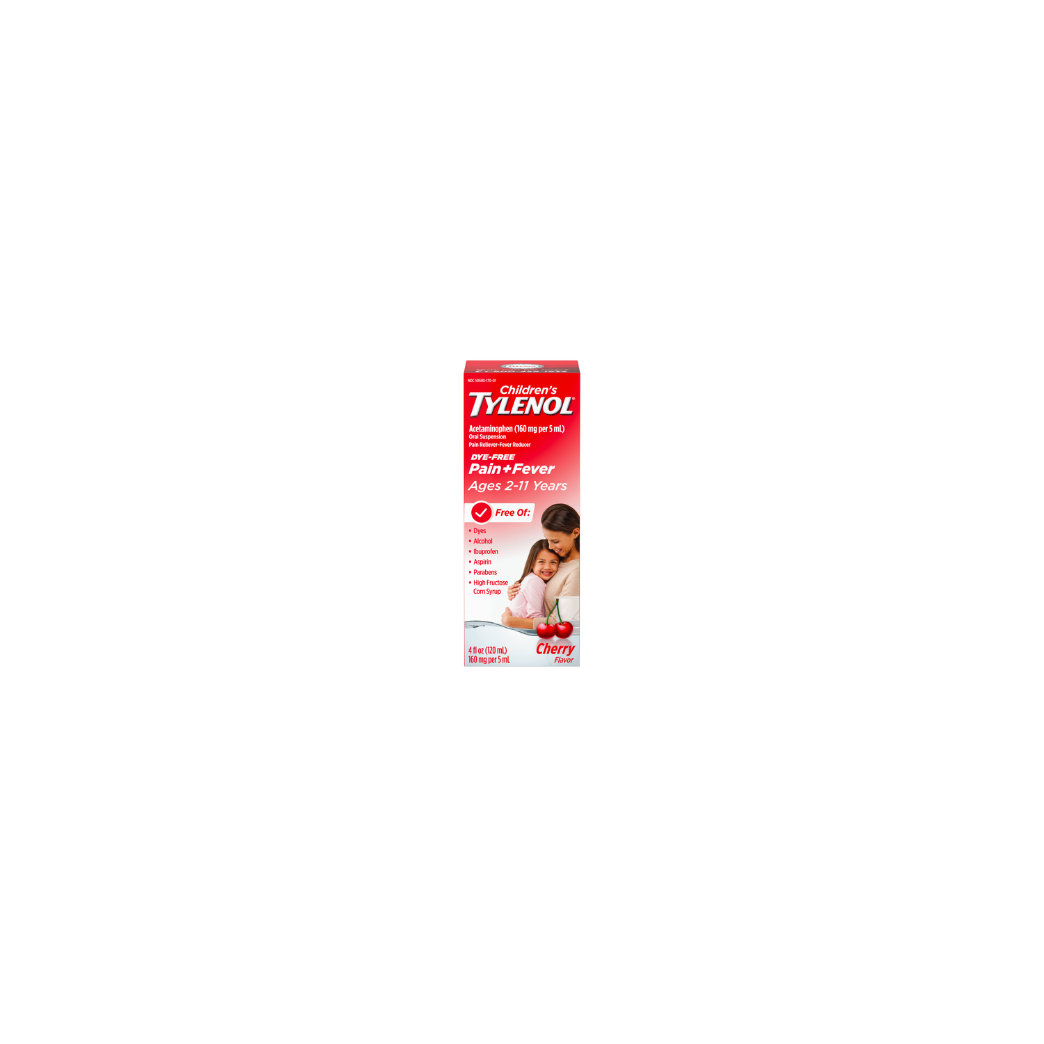 00300450166043_C1N1