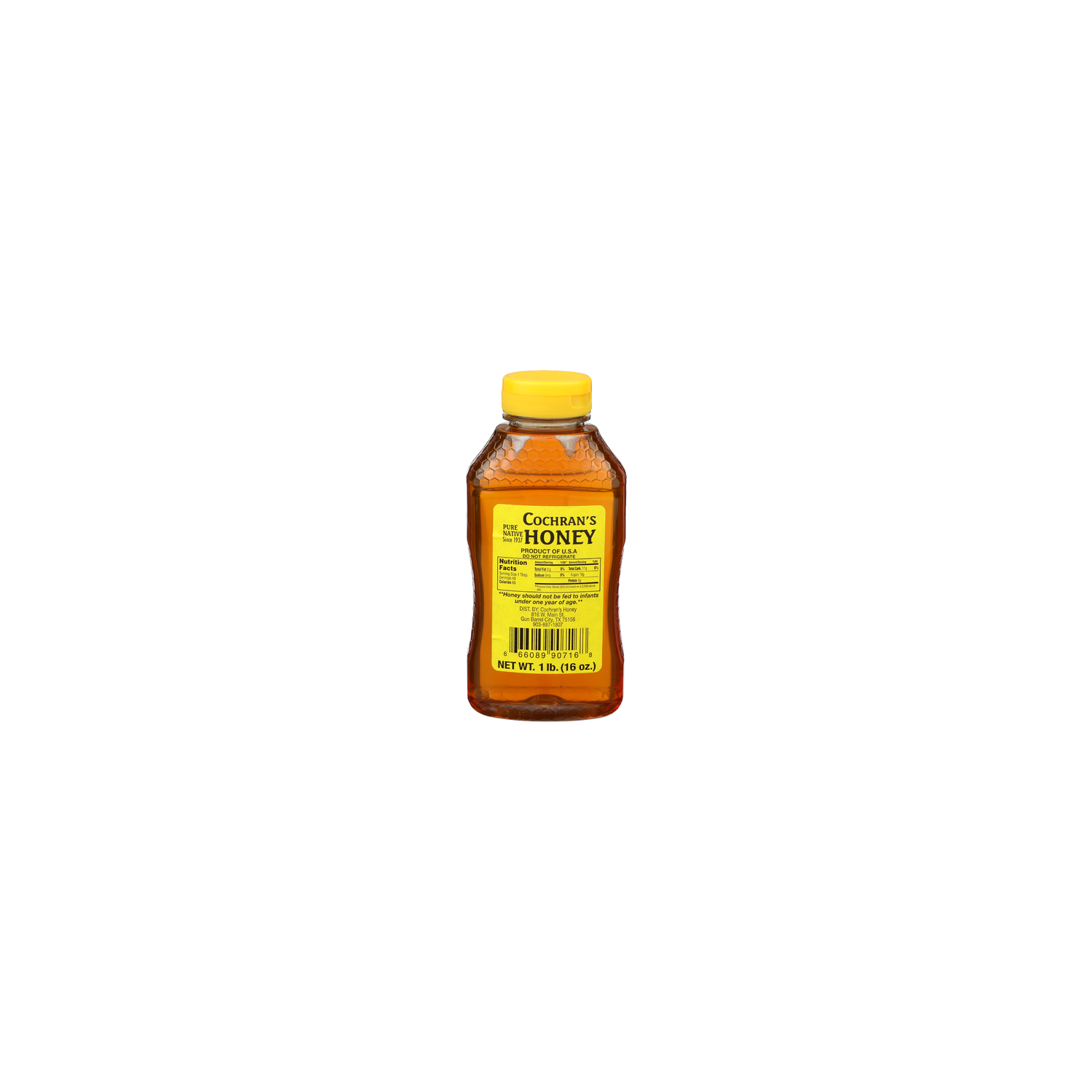 00666089907168_C1C1