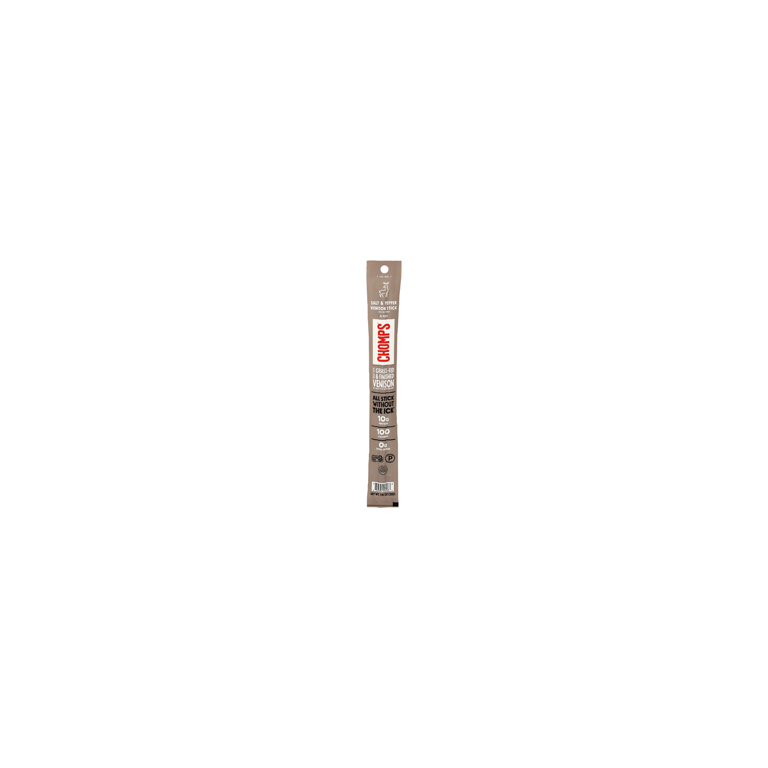 00856584004237_C1C1